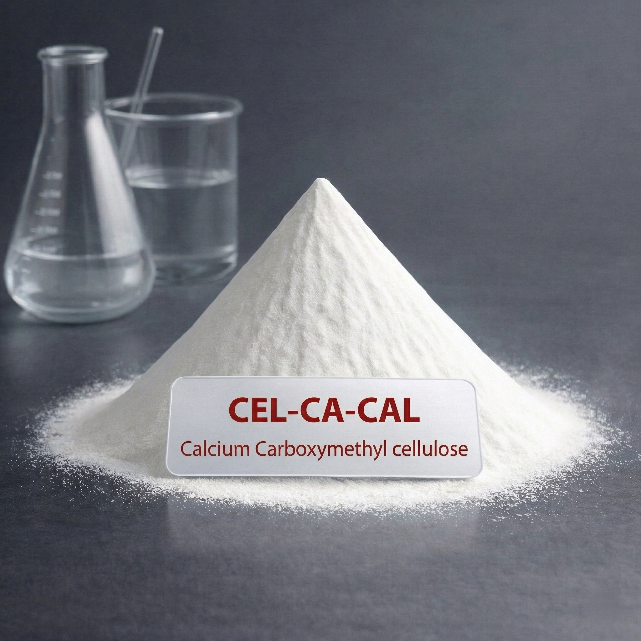 CEL-CA-CAL